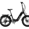 Aventon Sinch 2.5 E-Bike