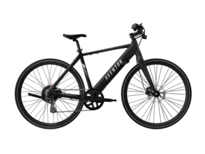 Aventon Soltera 2.5 E-Bike