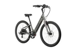 Aventon Pace 500 v3 Step Thru E-Bike