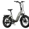 Aventon Sinch 2.5 E-Bike