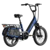 Aventon Abound SR Ebike