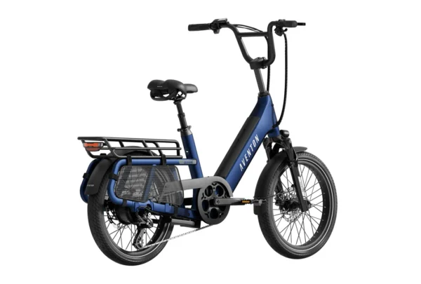 Aventon Abound SR Ebike