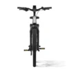 Aventon Level 3 Step Through Commuter Ebike