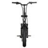 Aventon Sinch 2.5 E-Bike
