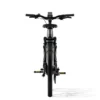 Aventon Level 3 Step Through Commuter Ebike