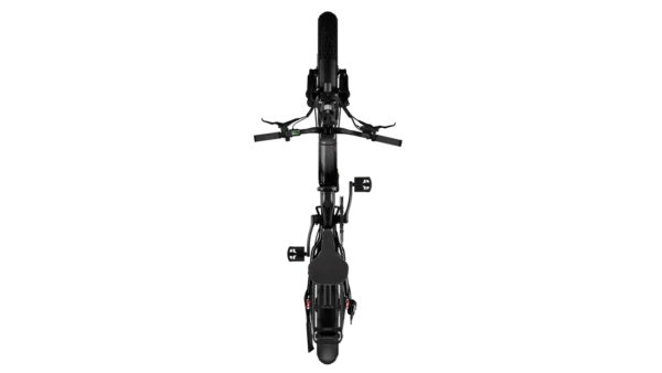 Aventon Sinch 2.5 E-Bike
