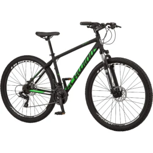 Open Box Schwinn High Timber 29 Inch Mountain Bike 7 Speed