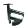 Accessories of Coats Tire Changer RC-55