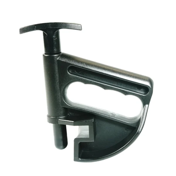 Accessories of Coats Tire Changer RC-55