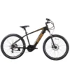 L1NE Mid Drive eMTB