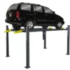 BENDPAK HD-7P 7,000-LB. EXTRA-TALL CAR LIFT