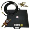 ESCO 70 Ton Air Bag Jack Kit