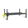 BENDPAK HDS-18E 18,000-LB. CAPACITY