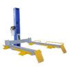 iDEAL Single Column UTV Mower Lift