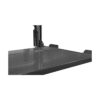 BendPak Four Post Lift Extra Tall 9,000 lbs. Capacity