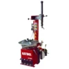 Katool Wheel Clamp Tire Changer Machine