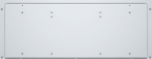 Thermador 30 Inch Warming Drawer with 2.2 cu. ft. Capacity