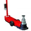 ESCO Yak 17-28-55-88 Ton Air Hydraulic Jack