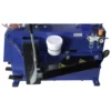 2.0 HP Tire Changer & Wheel Balancer Machine Combo 580 690