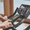 Schwinn IC3 Indoor Cycling Bike with Tablet Holder