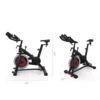 Schwinn IC3 Indoor Cycling Bike with Tablet Holder