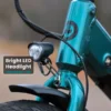 Porter Electric Cargo Bike