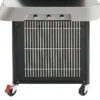 GENESIS S-325s Gas Grill (Liquid Propane)