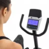 XTERRA SB240 Recumbent Bike