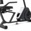 XTERRA SB240 Recumbent Bike