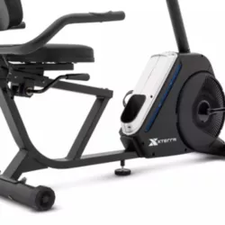 XTERRA SB240 Recumbent Bike