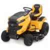 Cub Cadet XT1 Enduro LT 46 in. 22 HP V-Twin Kohler 7000 Series Engine Hydrostatic Drive Gas Riding Lawn Tractor