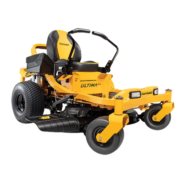 Cub Cadet ZT1 42 Ultima Series™ ZT 42-in. 22 HP