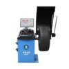 Atlas WB49-2 PRO Premium 3D Computer Wheel Balancer
