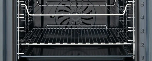 Bertazzoni Professional Series 24 Inch Single Convection Electric Wall Oven with 2.7 Cu. Ft.