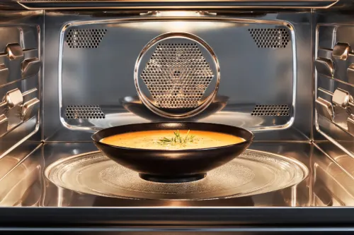 Bertazzoni Professional Serie 24 Inch Single Speed Electric Wall Oven with 1.34 Cu. Ft.