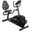 Best Fitness BFRB1 Recumbent Exercise Bike