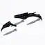 John Deere MulchControl for 48-in Zero Turn Mower Mulch kit
