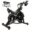 ASUNA 7150 Minotaur Commercial Indoor Cycling Bike