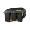 Triple Bagger for 50-, 54- and 60-inch Decks