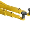APlusLift 10000 LB 2-Post Overhead Heavy Duty Car Lift