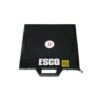 ESCO 22 Ton Air Bag Jack Kit