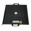 ESCO 70 Ton Air Bag Jack Kit