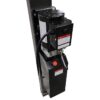 Titan Lifts MASTER Series Four Post Lift
