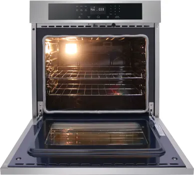 Thor Kitchen 30 Inch Professional Electric Wall Oven with 4.8 cu.ft.