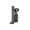 BENDPAK HDS-18E 18,000-LB. CAPACITY