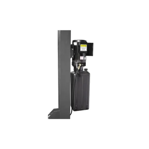 BENDPAK HDS-18E 18,000-LB. CAPACITY