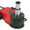 ESCO Yak 22-44 Ton Portable Air Hydraulic Jack