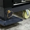 GP-9F Package (5175254) 9,000-lb. Capacity