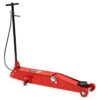AFF 5-Ton Long Chassis Air Assist Service Jack