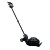 iDEAL FR-BAGJACK Air Bag Jack